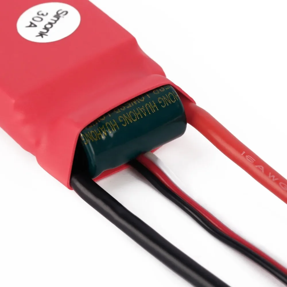 1PCS Simonk 10A 20A 30A Brushl - Drone Battery Lipo recensione e prezzo