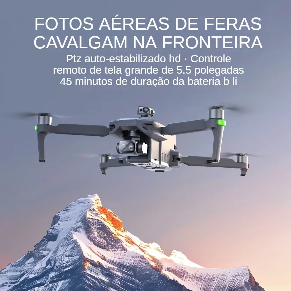 ZLL SG909 SG909MAX Drone profe - Drone Battery Case recensione e prezzo